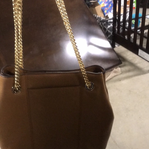 Handbag - Picture 2 of 2